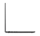 Ноутбук Lenovo Yoga 7 14ILL10 OLED 14" Ultra 5 226V 16ГБ ОПЕРАТИВНОЇ ПАМ'ЯТІ 512ГБ Диск SSD Win11 Функції ШІ - изображение 9