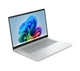 Ноутбук Ноутбук HP OmniBook 3 17-dm0000nwx 17,3" Ryzen AI 7 445 16ГБ ОПЕРАТИВНОЇ ПАМ'ЯТІ 512ГБ Диск SSD Win11 Срібний Функції AI - изображение 6
