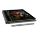 Ноутбук Lenovo Yoga 7 14ILL10 OLED 14" Ultra 5 226V 16ГБ ОПЕРАТИВНОЇ ПАМ'ЯТІ 512ГБ Диск SSD Win11 Функції ШІ - изображение 11