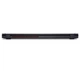 Ноутбук Ноутбук ігровий Acer Nitro V 15 ANV15-52 15,6" 165Гц i5-13420H 16ГБ ОПЕРАТИВНОЇ ПАМ'ЯТІ 512ГБ Диск SSD RTX5060 Чорний - изображение 9
