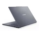 Ноутбук Ноутбук Lenovo IdeaPad Slim 3 15IPH11 15,3" Core Ultra 5 322 16GB ОПЕРАТИВНА ПАМ'ЯТЬ 512GB Диск SSD Win11 Сірий - изображение 6