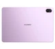 Планшет Huawei MatePad 11,5" 2025 8/256ГБ Wi-Fi Фіолетовий + Клавіатура Сіра + Ручка M-Pencil (3 ген.) - изображение 7