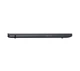 Ноутбук Ноутбук 2в1 HP OmniBook Ultra Flip 14-fh0217nw OLED 14'' 120Гц Ultra 7 258V 32ГБ ОПЕРАТИВНА ПАМ'ЯТЬ 1ТБ SSD Диск Win11 Сірий Функції ШІ - изображение 6