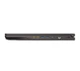 Ноутбук Ноутбук ігровий MSI Thin A15 B7VF-412XPL 15,6" 144Гц R7 7735HS 16ГБ ОПЕРАТИВНОЇ ПАМ'ЯТІ 512ГБ Диск SSD RTX4060 DLSS3 Сірий - изображение 7
