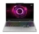 Ноутбук Ноутбук ігровий Lenovo LOQ 15AHP10 15,6" 144Гц R7 250 16ГБ ОПЕРАТИВНОЇ ПАМ'ЯТІ 512ГБ Диск SSD RTX5050 DLSS4 Win11 Сірий Функції ШІ - изображение 1