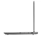 Ноутбук Ноутбук ігровий Lenovo LOQ 15AHP10 15,6" 144Гц R7 250 16ГБ ОПЕРАТИВНОЇ ПАМ'ЯТІ 512ГБ Диск SSD RTX5050 DLSS4 Win11 Сірий Функції ШІ - изображение 7