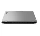 Ноутбук Ноутбук ігровий Lenovo LOQ 15AHP10 15,6" 144Гц R7 250 16ГБ ОПЕРАТИВНОЇ ПАМ'ЯТІ 512ГБ Диск SSD RTX5050 DLSS4 Win11 Сірий Функції ШІ - изображение 13