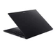 Ноутбук Ноутбук бізнесовий Acer Extensa 14 EXO14-71-EP 14" Ultra 5 125H 16GB RAM 512GB Диск SSD Win11 Pro Чорний - зображення 6