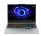 Ноутбук ігровий Lenovo LOQ 15IRX10 15,6" 144Гц i5-13450HX 16ГБ оперативної пам'яті 512ГБ Диск SSD RTX5060 Win11 Сірий Функції ШІ - зображення 1