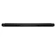 Ноутбук ігровий MSI Katana 17 B12UCRK-1056XPL 17,3" 144Гц i7-12650H 16ГБ оперативної пам'яті 512ГБ Диск SSD RTX3050 DLSS3 Чорний - изображение 15