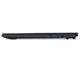 Ноутбук Ноутбук бізнесовий Acer Extensa 14 EXO14-71-EP 14" Ultra 5 125H 16GB RAM 512GB Диск SSD Win11 Pro Чорний - зображення 9