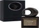 Woda perfumowana unisex Maison Asrar Hikaya 100 ml (6290362162834) - obraz 3