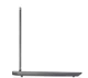 Ноутбук Ноутбук ігровий Lenovo LOQ 15IRX10 15,6" 144Гц i7-13650HX 16ГБ ОПЕРАТИВНОЇ ПАМ'ЯТІ 512ГБ Диск SSD RTX5060 DLSS4 Win11 Сірий Функції ШІ - зображення 3