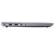 Ноутбук Ноутбук бізнесовий Lenovo ThinkBook 14 G9 IRL 14" Core 5 210H 16GB RAM 512GB Диск SSD Win11 Pro Сірий Функції ШІ - изображение 9