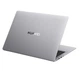 Ноутбук Ноутбук ультрабук Huawei MateBook 14 2024 OLED 14,2" Ultra 5 125H 16ГБ ОПЕРАТИВНОЇ ПАМ'ЯТІ 512ГБ Диск SSD Win11 Сірий - изображение 9