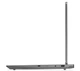 Ноутбук ігровий Lenovo LOQ 15IRX10 15,6" 144Гц i5-13450HX 16ГБ оперативної пам'яті 512ГБ Диск SSD RTX5060 Win11 Сірий Функції ШІ - зображення 12