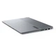 Ноутбук Ноутбук бізнесовий Lenovo ThinkBook 14 G9 IRL 14" Core 5 210H 16GB RAM 512GB Диск SSD Win11 Pro Сірий Функції ШІ - изображение 10