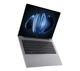 Ноутбук Ноутбук ультрабук Huawei MateBook 14 2024 OLED 14,2" Ultra 5 125H 16ГБ ОПЕРАТИВНОЇ ПАМ'ЯТІ 512ГБ Диск SSD Win11 Сірий - изображение 10