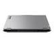 Ноутбук ігровий Lenovo LOQ 15IRX10 15,6" 144Гц i5-13450HX 16ГБ оперативної пам'яті 512ГБ Диск SSD RTX5060 Win11 Сірий Функції ШІ - зображення 14