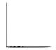 Ноутбук Ноутбук ультрабук Huawei MateBook 14 2024 OLED 14,2" Ultra 5 125H 16ГБ ОПЕРАТИВНОЇ ПАМ'ЯТІ 512ГБ Диск SSD Win11 Сірий - изображение 14