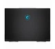 Ноутбук Ноутбук ігровий MSI Stealth 18 HX AI A2XWHG-038PL 18" 240Гц Ultra 9 275HX 32ГБ ОПЕРАТИВНОЇ ПАМ'ЯТІ 2ТБ Диск SSD RTX5070Ti DLSS4 Win11 Pro Чорний Функції - зображення 2