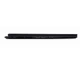 Ноутбук Ноутбук ігровий MSI Stealth 18 HX AI A2XWHG-038PL 18" 240Гц Ultra 9 275HX 32ГБ ОПЕРАТИВНОЇ ПАМ'ЯТІ 2ТБ Диск SSD RTX5070Ti DLSS4 Win11 Pro Чорний Функції - зображення 10