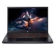 Ноутбук ігровий Acer Nitro V 15 ANV15-52 15,6" 165Гц i9-13900H 16ГБ ОПЕРАТИВНОЇ ПАМ'ЯТІ 512ГБ Диск SSD RTX5060 Win11 Чорний - зображення 1