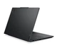 Ноутбук Ноутбук бізнесовий Lenovo ThinkPad E14 Gen 7 14" R7 250 16GB RAM 512GB Диск SSD Win11 Pro Чорний Функції ШІ - изображение 5