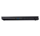 Ноутбук ігровий Acer Nitro V 15 ANV15-52 15,6" 165Гц i9-13900H 16ГБ ОПЕРАТИВНОЇ ПАМ'ЯТІ 512ГБ Диск SSD RTX5060 Win11 Чорний - зображення 4