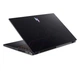 Ноутбук ігровий Acer Nitro V 15 ANV15-52 15,6" 165Гц i9-13900H 16ГБ ОПЕРАТИВНОЇ ПАМ'ЯТІ 512ГБ Диск SSD RTX5060 Win11 Чорний - зображення 7