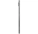 Планшет Lenovo IdeaTab Pro TB390FU 13" 8/256ГБ Wi-Fi Сірий + Ручка - изображение 4