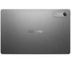 Планшет Lenovo IdeaTab Pro TB390FU 13" 8/256ГБ Wi-Fi Сірий + Ручка - изображение 6