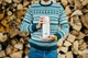 Термос Esbit ISO1000ML - изображение 4