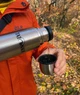 Термос Tatonka H&C Stuff 0.35 L, Silver - изображение 6
