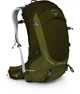 Рюкзак Osprey Stratos 34 M/L зелений - изображение 1