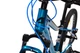 Велосипед Ardis 24 MTB AL Camaro 13" Синий (3021-130-3) - изображение 6