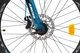 Велосипед Ardis 24 MTB AL Camaro 13" Синий (3021-130-3) - изображение 9