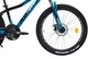 Велосипед Ardis 24 MTB AL Camaro 13" Синий (3021-130-3) - изображение 10