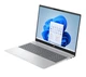 Ноутбук Ноутбук HP OmniBook 5 16-bc1219nw 16" R5 8540U 16ГБ ОПЕРАТИВНОЇ ПАМ'ЯТІ 512ГБ Диск SSD Win11 Срібний Функції ШІ - изображение 2