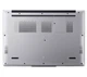 Ноутбук Acer Aspire Lite 16 AL16-52P 16" i7-1355U 16GB оперативна пам'ять 512GB Диск SSD Win11 Срібний - изображение 7