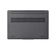 Ноутбук Ноутбук Lenovo IdeaPad Slim 3 16ARP10 16" R5 7535HS 24ГБ ОПЕРАТИВНОЇ ПАМ'ЯТІ 512ГБ Диск SSD Win11 Сірий - изображение 3