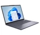 Ноутбук Ноутбук Lenovo IdeaPad Slim 3 16ARP10 16" R5 7535HS 24ГБ ОПЕРАТИВНОЇ ПАМ'ЯТІ 512ГБ Диск SSD Win11 Сірий - изображение 11