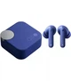 Беспроводные наушники CMF by Nothing Buds Pro 2 B187 A10600119 Blue - изображение 3