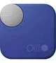Беспроводные наушники CMF by Nothing Buds Pro 2 B187 A10600119 Blue - изображение 5