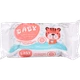 Крем-мило для дітей Baby з екстрактом календули 70 г - изображение 1
