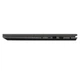 Ноутбук Ноутбук ігровий MSI Cyborg 17 B2RWEKG-030XPL 17,3" 144Гц Core 5 210H 16ГБ ОПЕРАТИВНОЇ ПАМ'ЯТІ 512ГБ Диск SSD RTX5050 DLSS4 Чорний Функції ШІ - зображення 4
