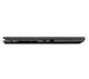 Ноутбук Ноутбук ігровий MSI Cyborg 17 B2RWEKG-030XPL 17,3" 144Гц Core 5 210H 16ГБ ОПЕРАТИВНОЇ ПАМ'ЯТІ 512ГБ Диск SSD RTX5050 DLSS4 Чорний Функції ШІ - зображення 14