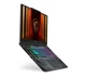 Ноутбук Ноутбук ігровий MSI Cyborg 17 B2RWEKG-030XPL 17,3" 144Гц Core 5 210H 16ГБ ОПЕРАТИВНОЇ ПАМ'ЯТІ 512ГБ Диск SSD RTX5050 DLSS4 Чорний Функції ШІ - зображення 15