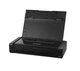 Принтер Epson WorkForce WF-100W Чорний - изображение 2
