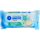 Мило господарське "7" 72% з відбілювальним ефектом 125 г New - изображение 1